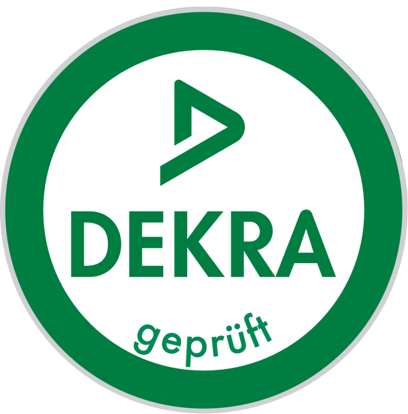 dekra-4